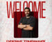 2027 welcome Ευριπίδης Τσιμπανάκος