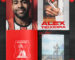 alex teixeira_