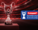 Cup_Superbet_0